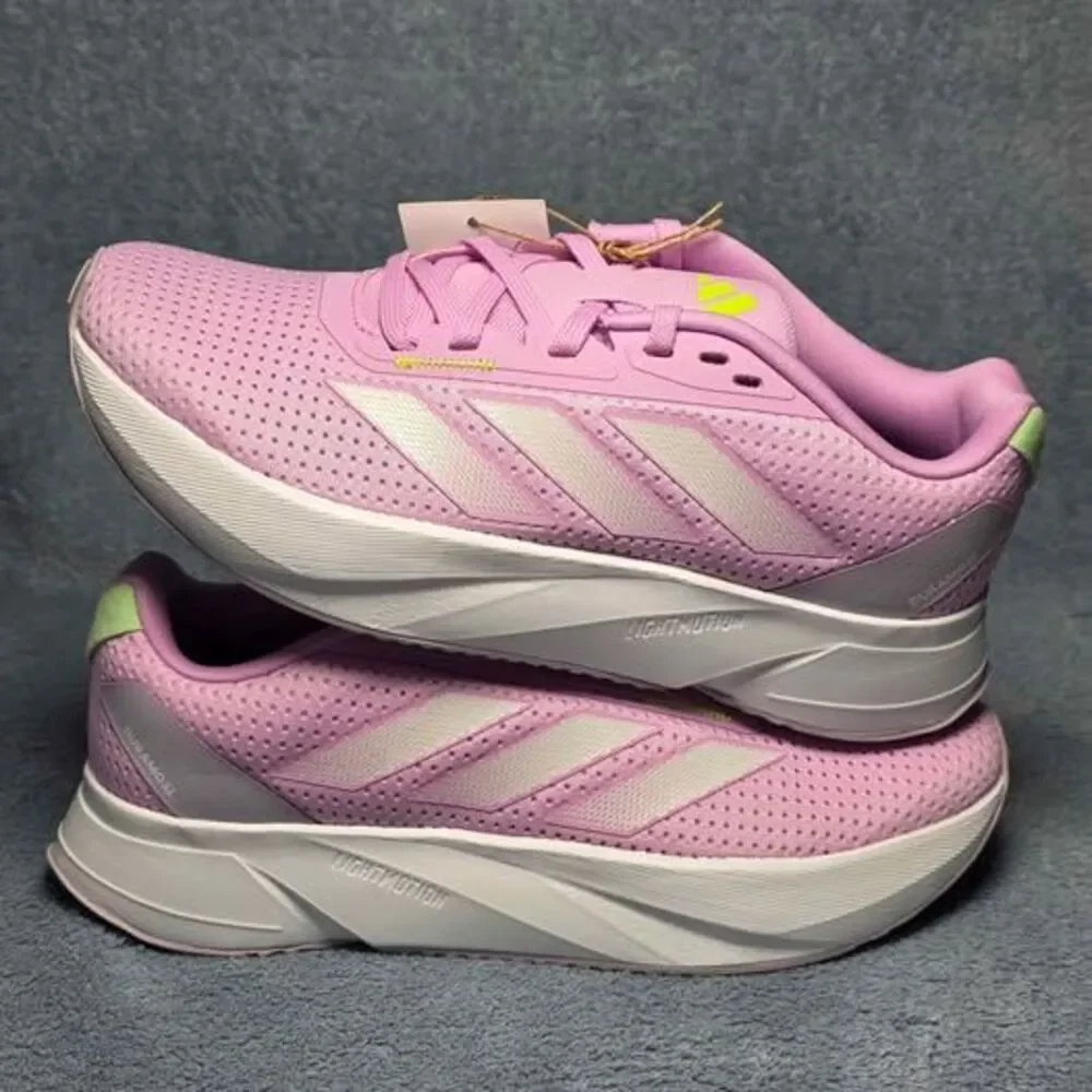 adidas new duramo